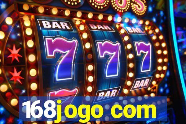 168jogo com